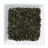 Jasmine Xiang Zui Chinese Green Tea
